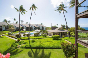 Hale Kamaole 209